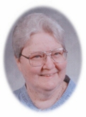 judy lensing