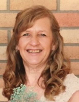 rebecca schroeder