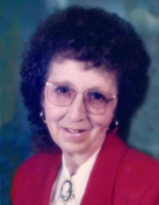edna koleno