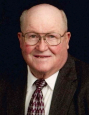 dale meirick