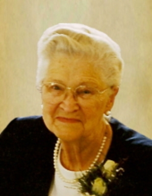 alice grove