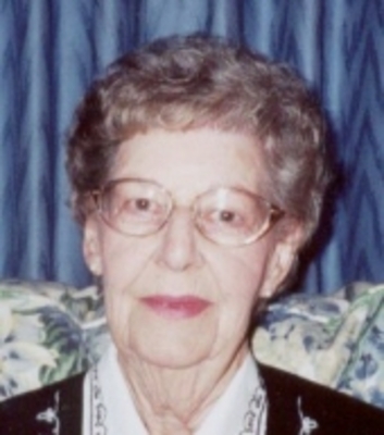 darlene leichtman