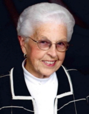 ramona smith-gates