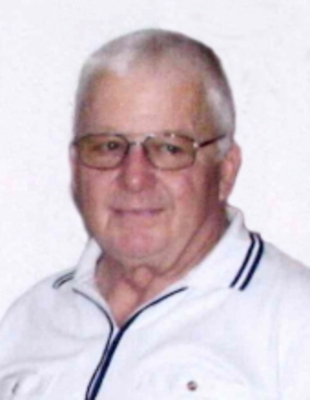 william webb
