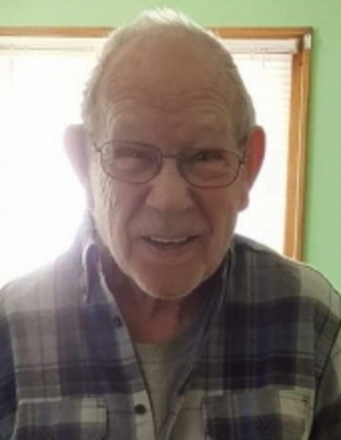 wayne hart