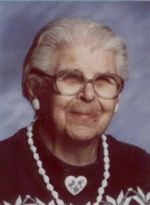 arlene samec