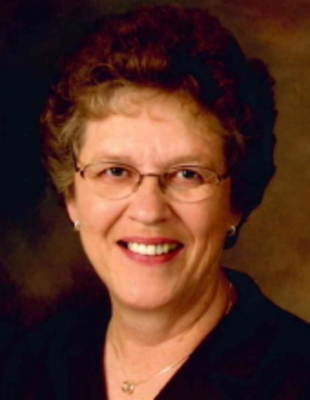 irma tenge