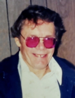 henry smith