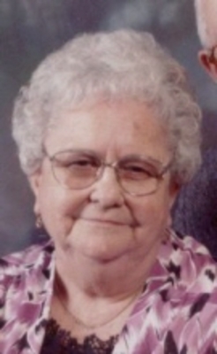 pearl peyton