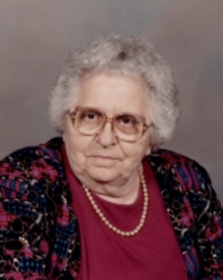 evelyn roberson