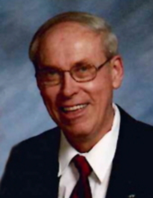 dennis reaman