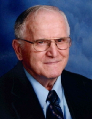 norbert burke
