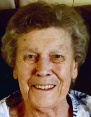 delores richter