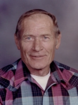 roger rahlf