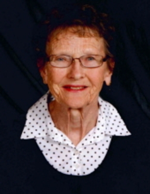 alice klassen