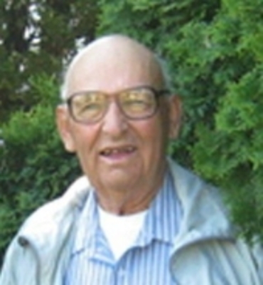 arthur valvoda