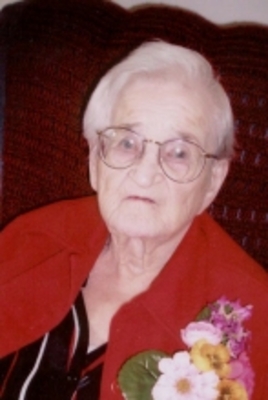 helen ludwig