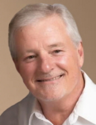 keith markham