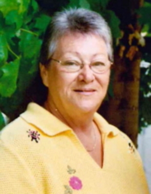 cheryl meyer