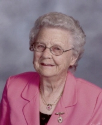 lorraine holschlag