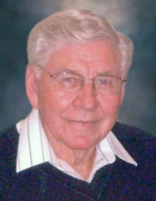 paul johnson