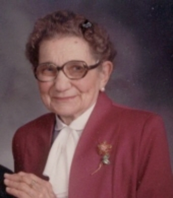 celia manderfield