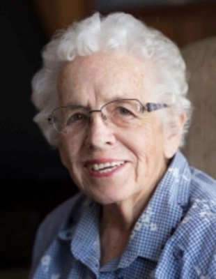 norma buckley