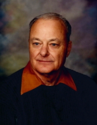 norbert jenn
