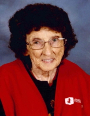 kathleen ranc