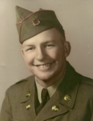 john hayden
