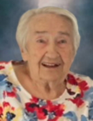 berenice freidhof