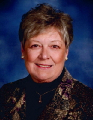 karen theis