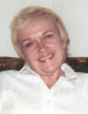 beverly clancy