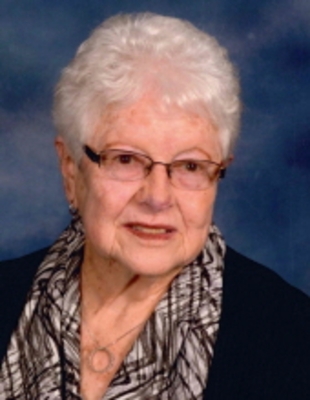 lois mcavoy