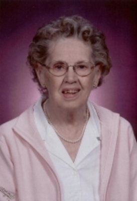 eva duneman