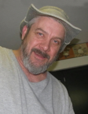 randolph butterfield
