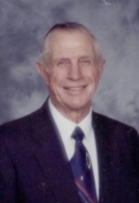 harold flugge