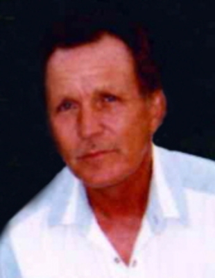 john woodson