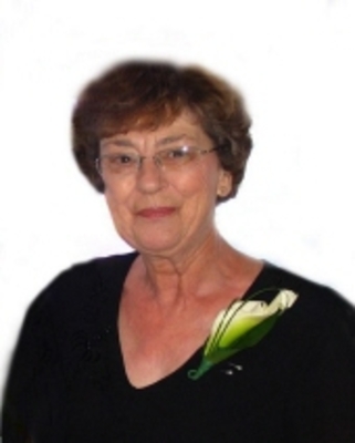 marilyn johnson