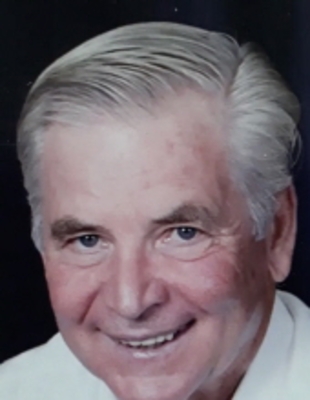 dr. hughes
