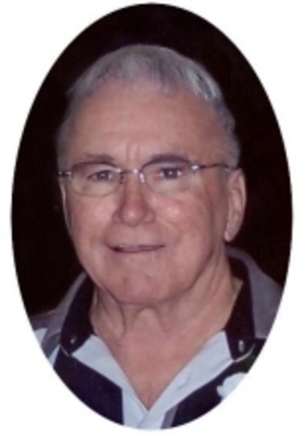 thomas babcock