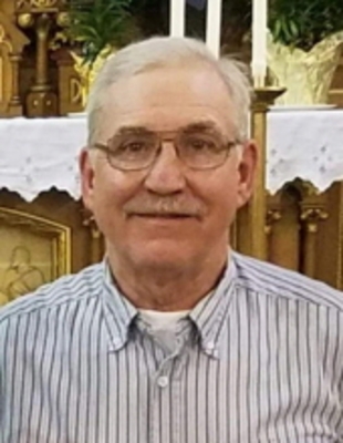 john geerts