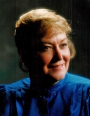 june foor