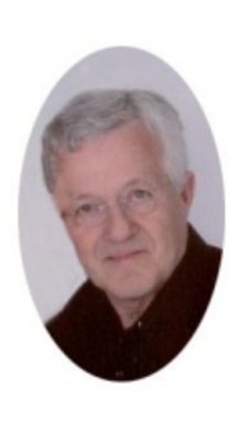 thomas gansen