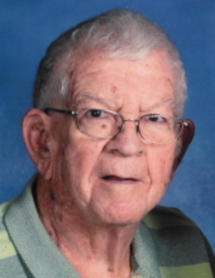 duane devine