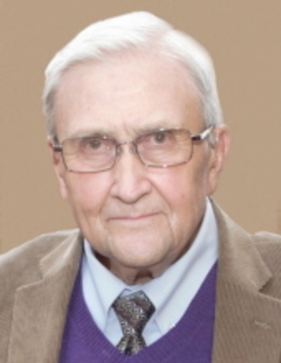 john knutson