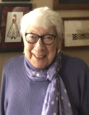 hazel hereid
