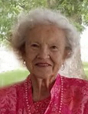 alice jones