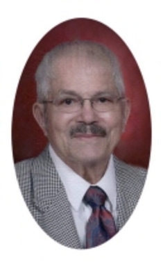 albert denner