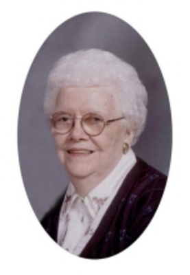 jean meirick